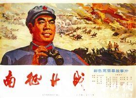 购买新泽西州驾驶执照